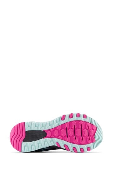 New balance aqua shoes cheap