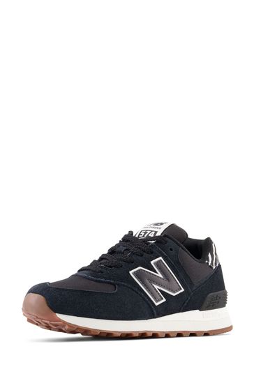 New balance wl996ch on sale