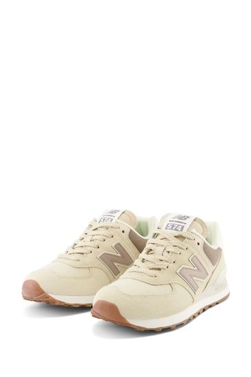 N shop balance mujer