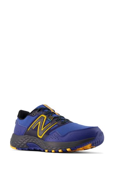 New balance outlet 410 new