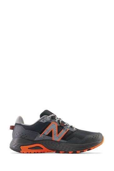 Comprar new balance u410 clearance
