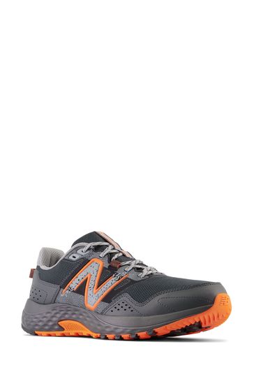 New balance deals wl410 heren oranje