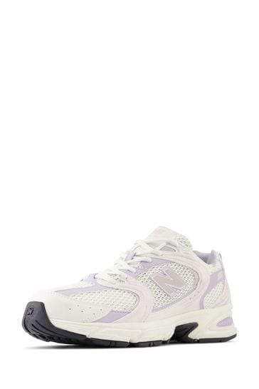New balance sale 553 women purple