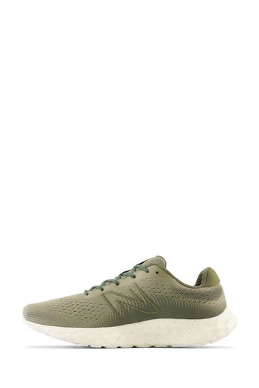 Buy New Balance Green 520 Trainers from Next Ireland