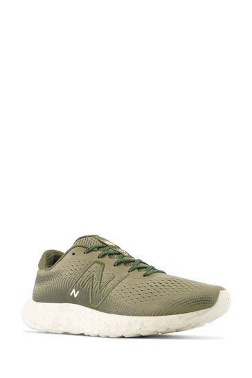 New balance 520 2024 men olive