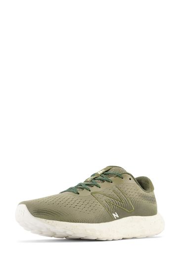 New balance 520 damen lila deals