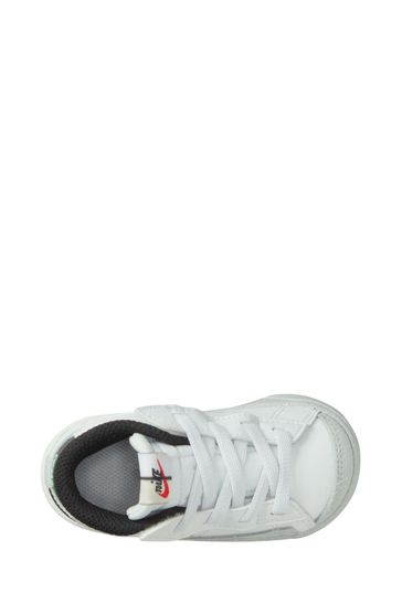 Blazer se discount
