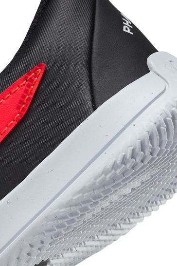 Indoor court football shoes on sale