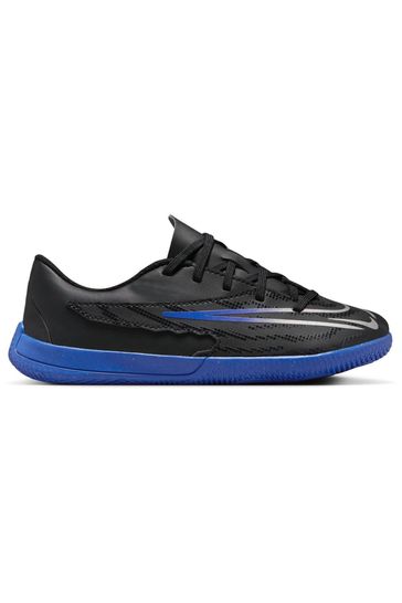 Buy Nike Kids Phantom Club Indoor Court Football Boots from the Laura Ashley online shop