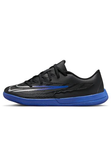 Cheap nike indoor soccer shoes top