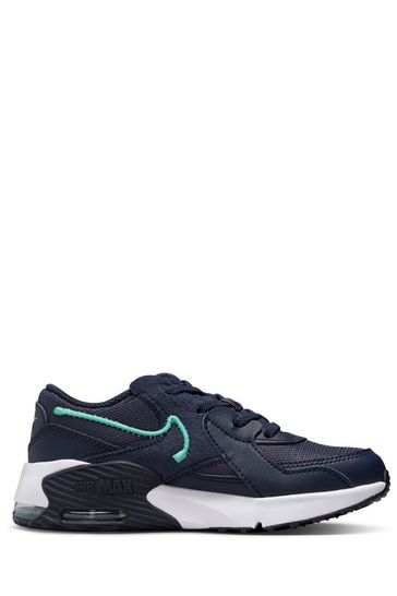 Navy green air max outlet