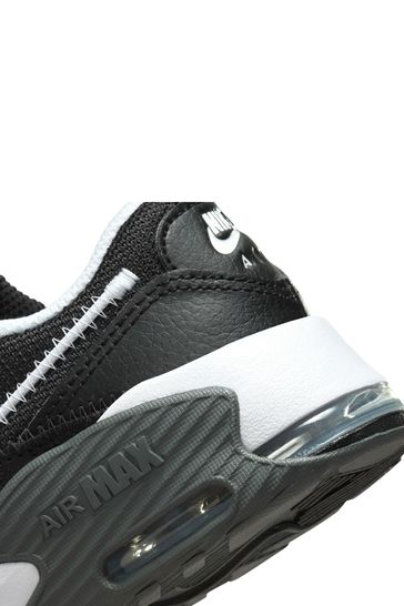 Air max 9 white junior top