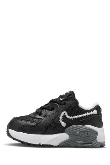 Air max infant trainers new arrivals