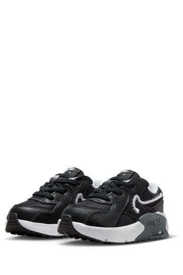 Nike air shop max excee infant