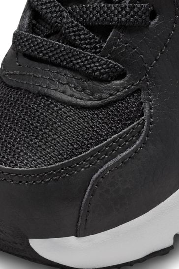 Nike air 2025 max excee baby