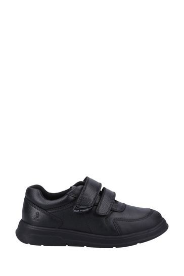 Cheap hush clearance puppies shoes online