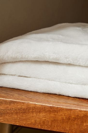 Next fleece blanket outlet