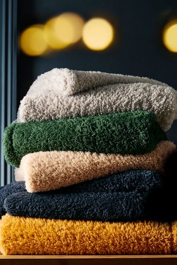 Teddy snuggle blanket sales