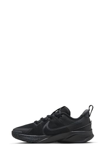 Metcon 5 triple shop black
