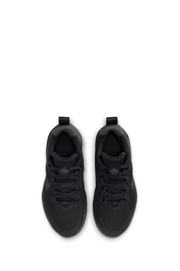 720 trainers junior sales