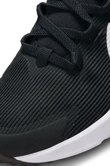 Nike youth clearance star runner