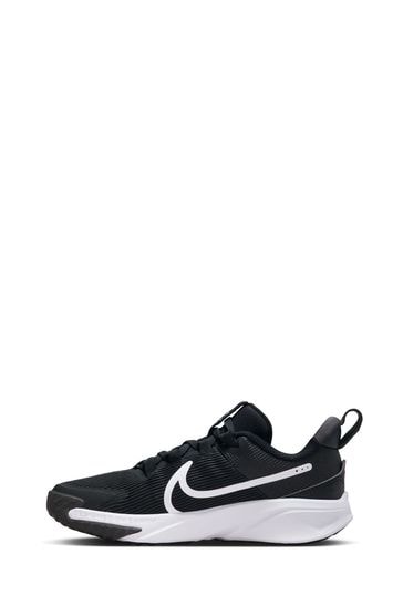 Tenis star runner hotsell nike