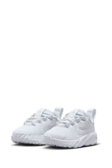 Infant discount 4 trainers