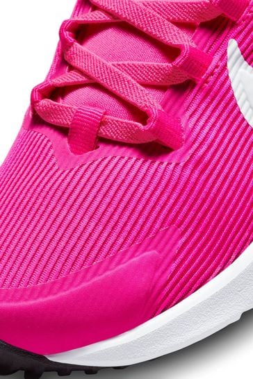 Nike air max motion lw sale junior