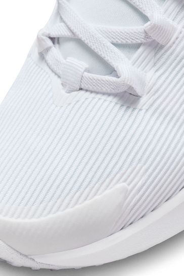 Adidas air max motion 2 sales