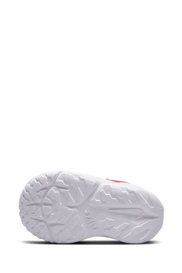 Infant 7 sales trainers