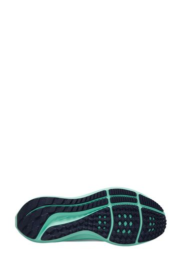 Air zoom pegasus sale 36 shield youth