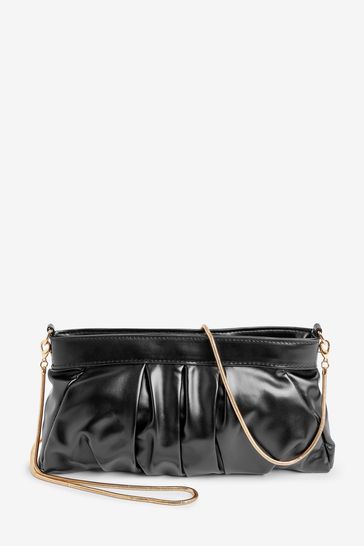 Jd williams clutch bags clearance