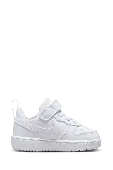 Nikes outlet for babies