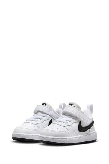 Nike wit baby on sale