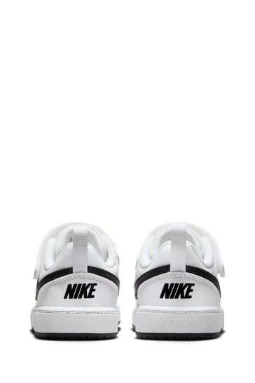 Air force 1 '06 infant deals trainer