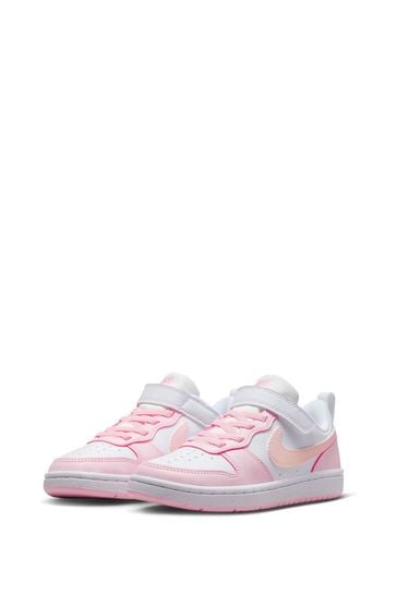 Nike sb junior trainers hot sale