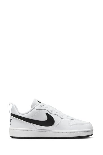 Nike zoom discount low 2