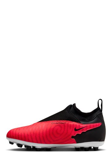Artificial ground online football boots
