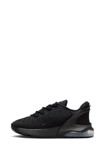 Trainers 270 clearance