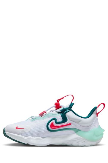 Tenis nike run easy store