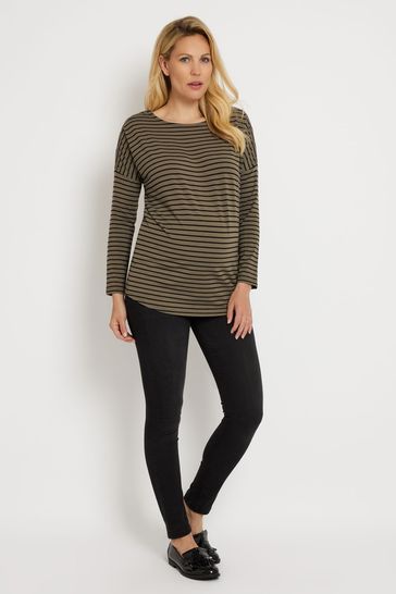 Jojo nursing tops new arrivals