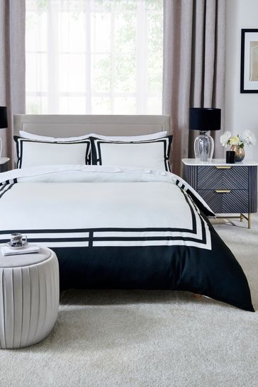 Buy Soft Velvet Light Grey Harman Upholstered Bed Bed Frame from