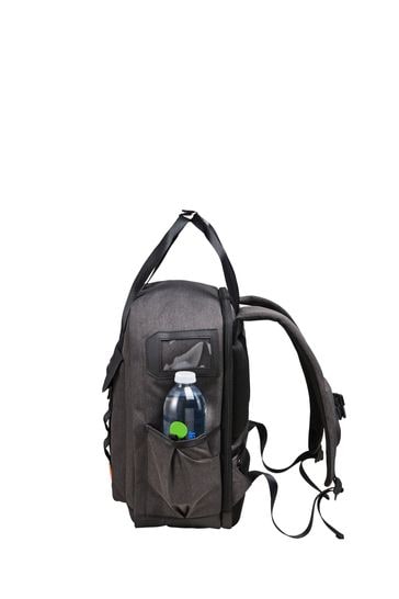 Buy Cabin Max Memphis 24 Litre 40cm Travel Backpack from Next Portugal