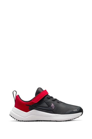 Nike downshifter jr store