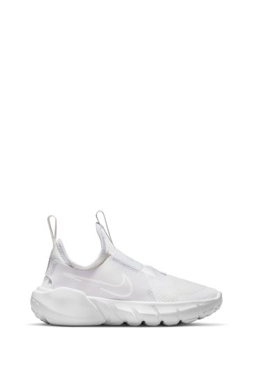 Nike sock dart junior on sale