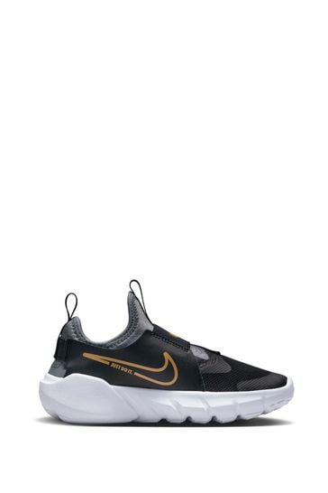 Nike free 5.0 top junior