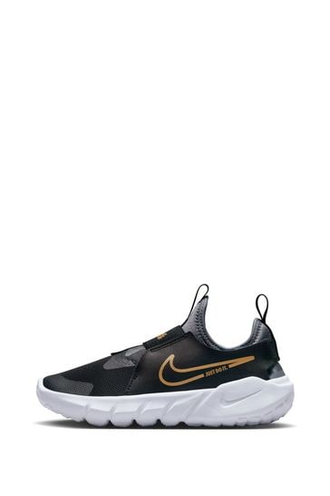 Nike joyride run shop flyknit 5.0