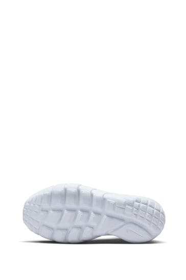 Nike huarache extreme junior discount