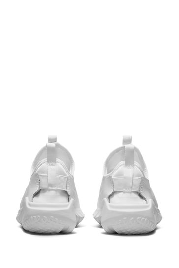 nike drift trainers