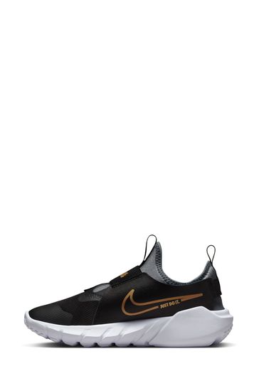 Nike free rn youth clearance